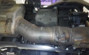 KAWASAKI Z1000 Gen.5 2019 ZXT00W