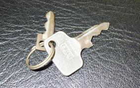 HONDA CL72 BENLY CL72