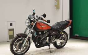 KAWASAKI ZEPHYR 400 KAI 1997