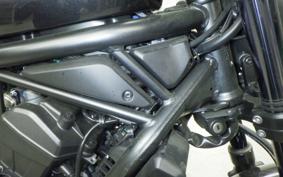 HONDA REBEL 1100 2024 SC83
