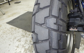 HONDA MONKEY 125 JB02