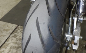 HONDA MONKEY 2020 Z50J