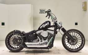 HARLEY FXSB1690 2016