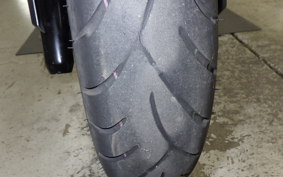 YAMAHA Majesty 155 Gen.2 S 2015 SG52J