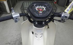 HONDA C50 SUPER CUB AA07