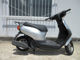 Фото Honda MANY CTOR с японского аукциона