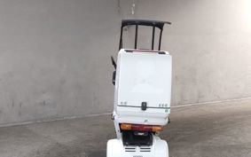 HONDA GYRO TA03