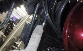 KAWASAKI W400 2011 EJ400A