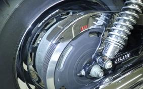 HARLEY XL1200C 2005