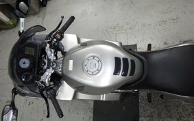 HONDA VFR800 2000 RC46