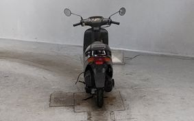 HONDA DIO AF18