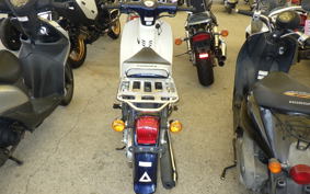 HONDA C110 SUPER CUB JA44