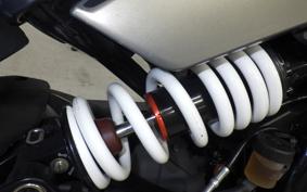 HUSQVARNA SVARTPILEN 401 2024