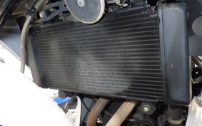 KAWASAKI Z250 ER250C