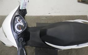 YAMAHA AXIS 125 Z SED7J