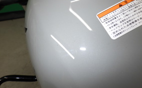 HONDA REBEL 250 A 2022 MC49