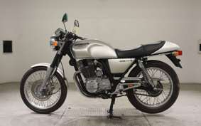 HONDA GB250 CLUBMAN Gen.4 2025 MC10