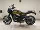 Фото Kawasaki Z900RS 2021 с японского аукциона