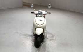 HONDA GIORNO AF77