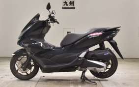 HONDA PCX125 JK05