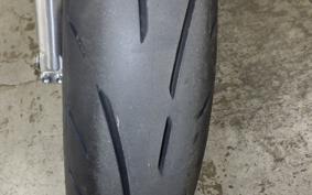 SUZUKI INAZUMA 400 (GSX400) 1998 GK7BA