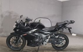 SUZUKI GSX250 R DN11A