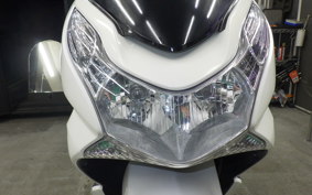 HONDA PCX 125 2019 JF28