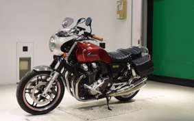 HONDA CB1100 2010