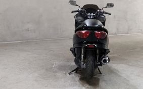 HONDA FORZA Z MF08