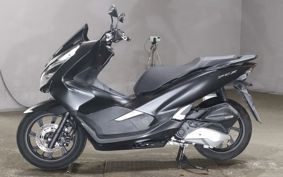 HONDA PCX125 JF81