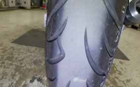 SUZUKI GIXXER 150 SF