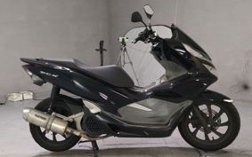 HONDA PCX125 JF81