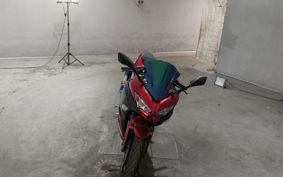 KAWASAKI NINJA400 EX400G