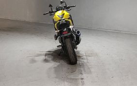 KAWASAKI Z650 2019 ER650H