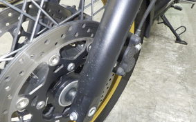 SUZUKI Vｽﾄﾛｰﾑ650XTA 2019 C733A