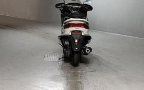 YAMAHA MAJESTY 250C SG03J