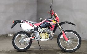 HONDA CRM250AR MD32