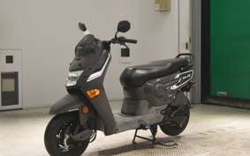 HONDA ｸﾘｯｸ110 2026