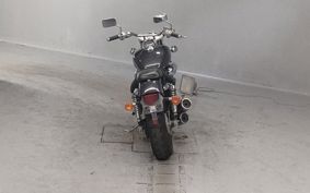 HONDA MAGNA 250 MC29