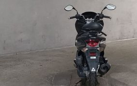 HONDA PCX125 JF28