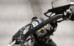 SUZUKI GLASS TRACKER BIG BOY NJ4DA