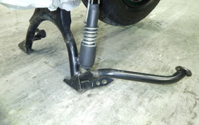 YAMAHA N-MAX 155 A 2024 SG50J