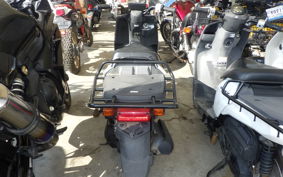 YAMAHA GEAR Gen.2 UA07J