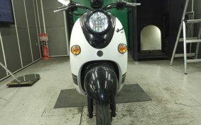 YAMAHA VINO 50 2025 SA54J