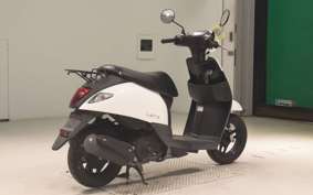 SUZUKI ﾚｯﾂ CA4AA