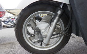 YAMAHA GEAR Gen.2 UA08J