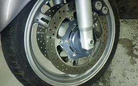 YAMAHA FJR1300 A 2003