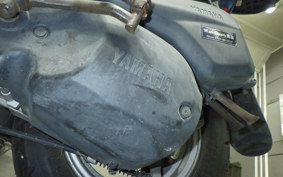YAMAHA AXIS 125 TREET 2023 SE53J