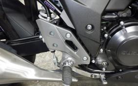 SUZUKI GSX250RA