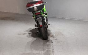 KAWASAKI NINJA 400R 2011 ER400B